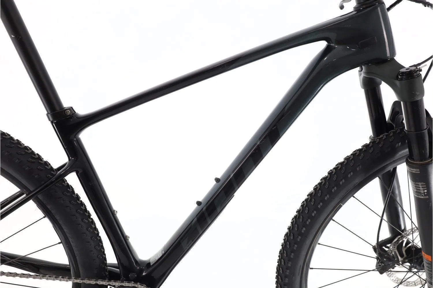 Giant C 2023