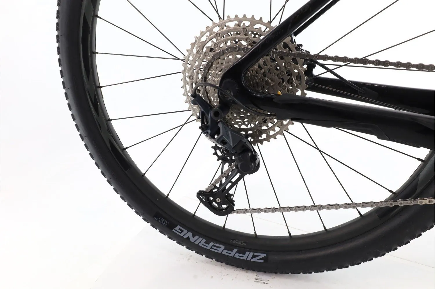 Giant C 2023