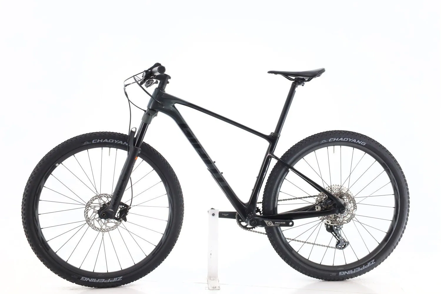 Giant C 2023