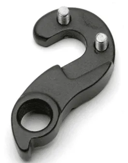Giant Derailleur Hanger for TCR Advance/TCR Advance SL