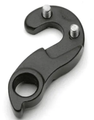 Giant Derailleur Hanger for TCR Advance/TCR Advance SL