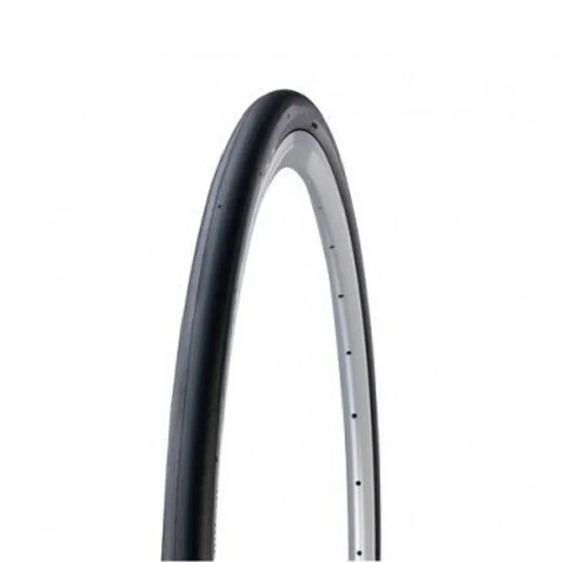 Giant Gavia Course 1 Tyres