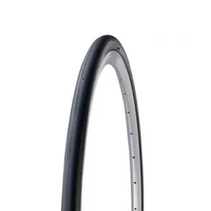 Giant Gavia Course 1 Tyres