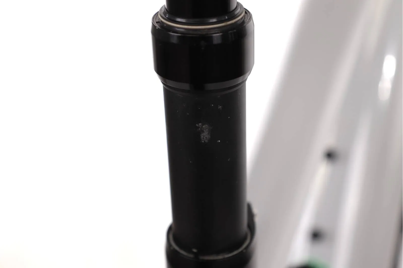 Giant Reign 2022 - Shimano Deore 1x12sp - Giant TR 1