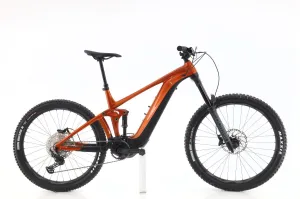 Giant Reign E 3 Pro 2024