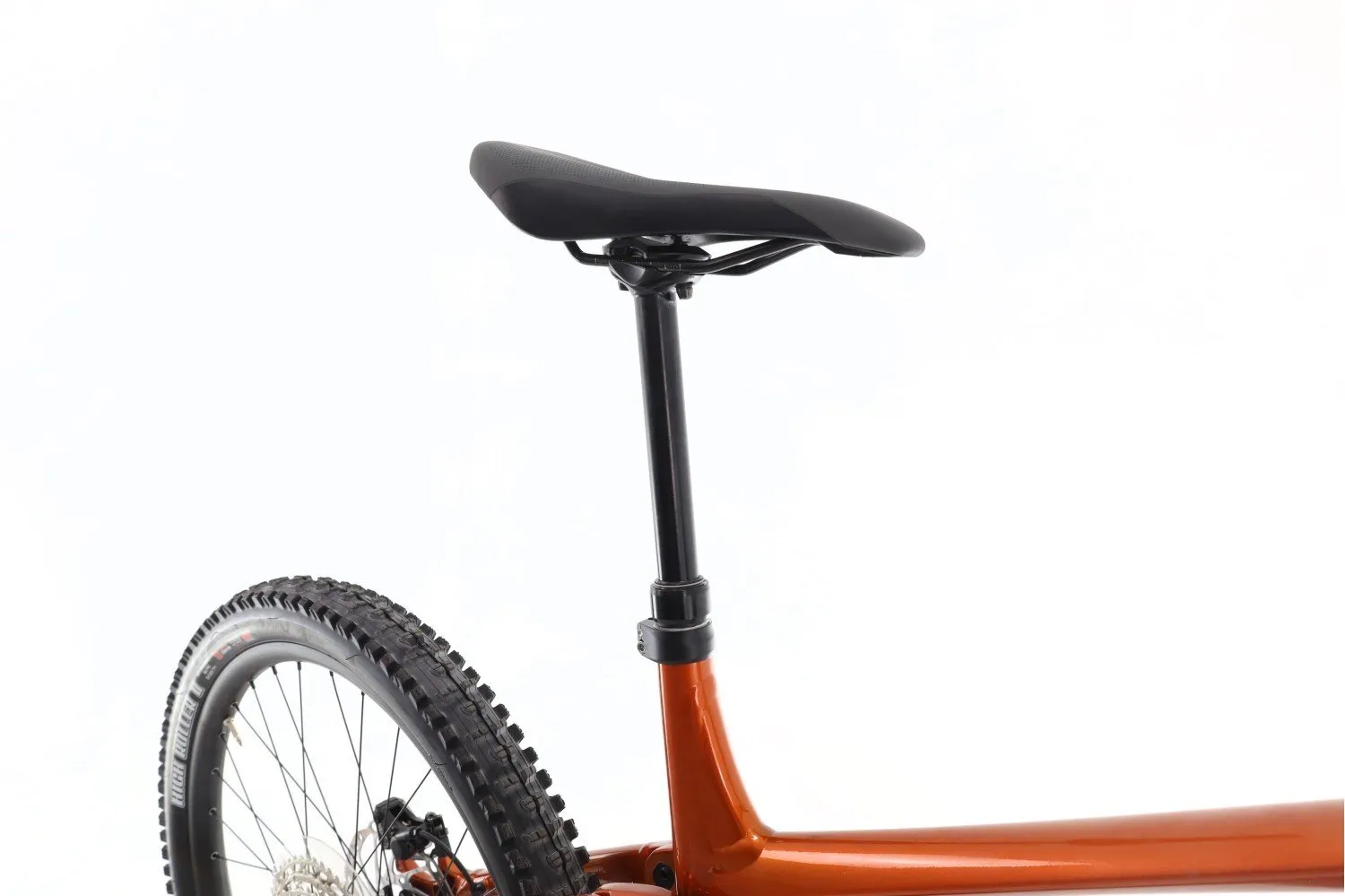 Giant Reign E 3 Pro 2024
