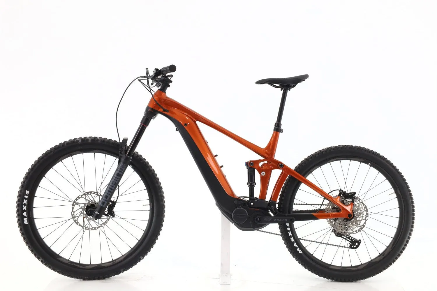 Giant Reign E 3 Pro 2024