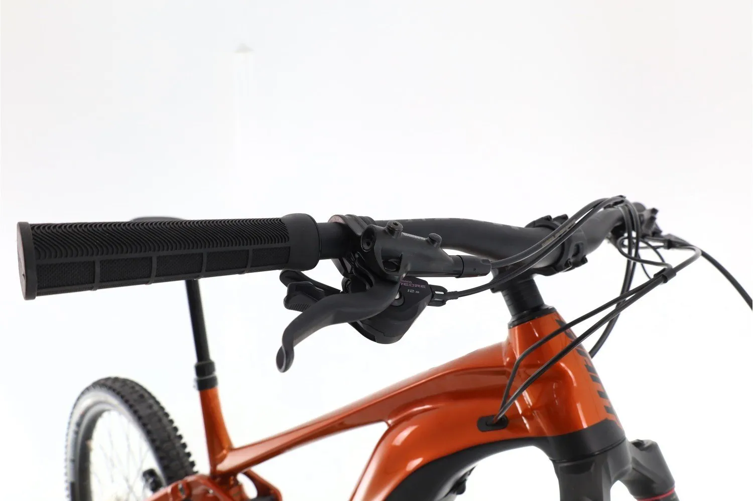 Giant Reign E 3 Pro 2024