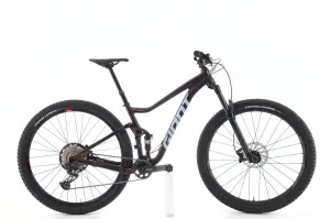 Giant Stance 1 2022