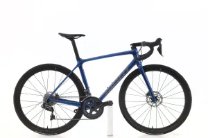 Giant TCR 2020