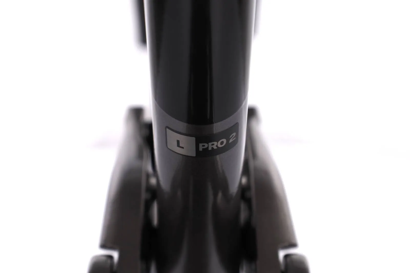 Giant Trance 2022 - Shimano SLX 1x12sp - Giant TRX-2 29