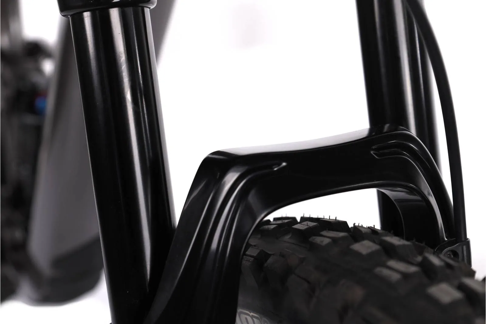 Giant Trance 2022 - Shimano SLX 1x12sp - Giant TRX-2 29