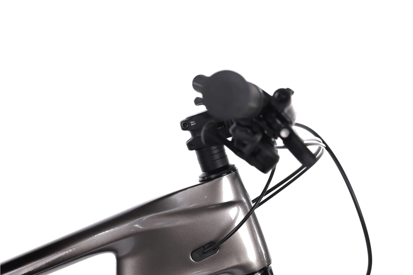Giant Trance 2022 - Shimano SLX 1x12sp - Giant TRX-2 29