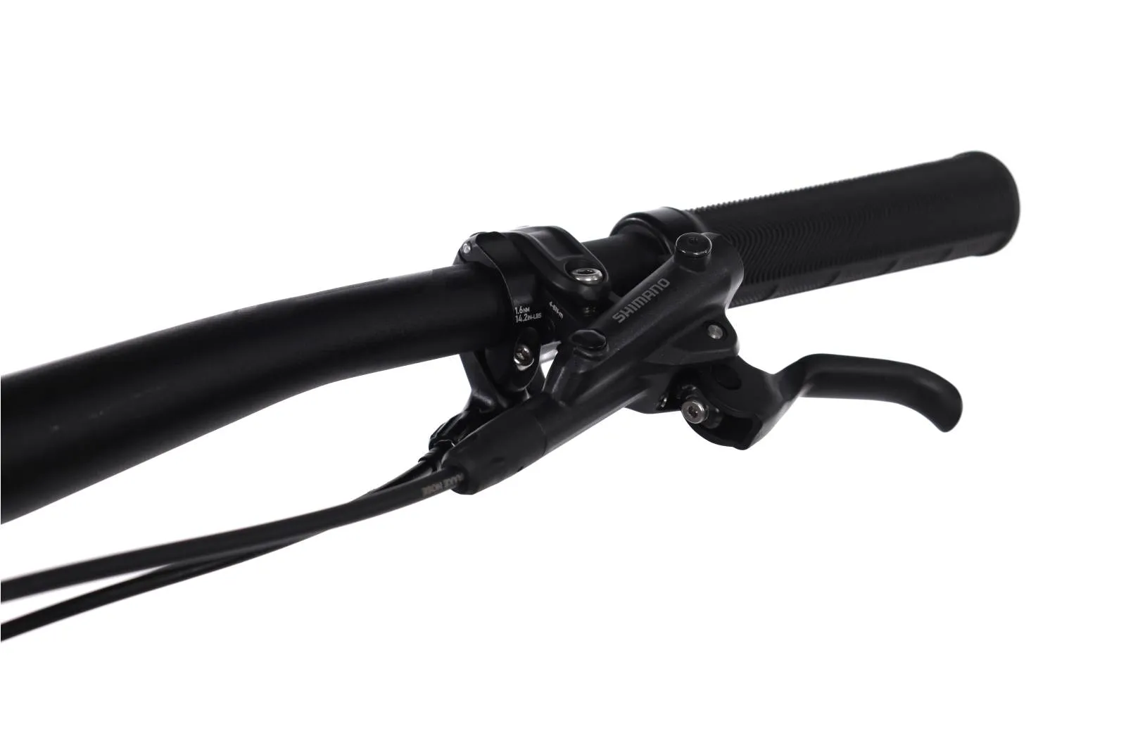 Giant Trance 2022 - Shimano SLX 1x12sp - Giant TRX-2 29