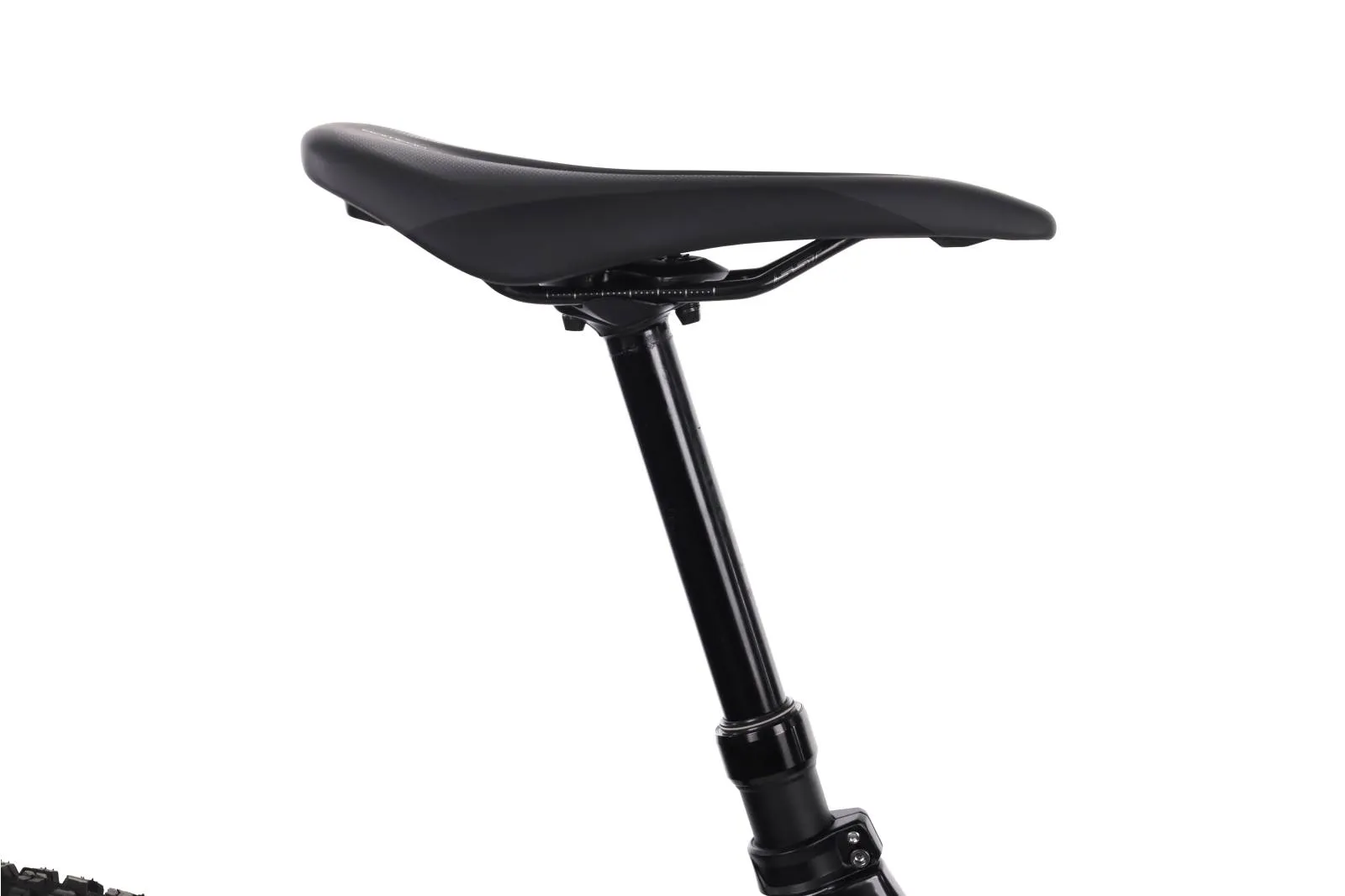 Giant Trance 2022 - Shimano SLX 1x12sp - Giant TRX-2 29
