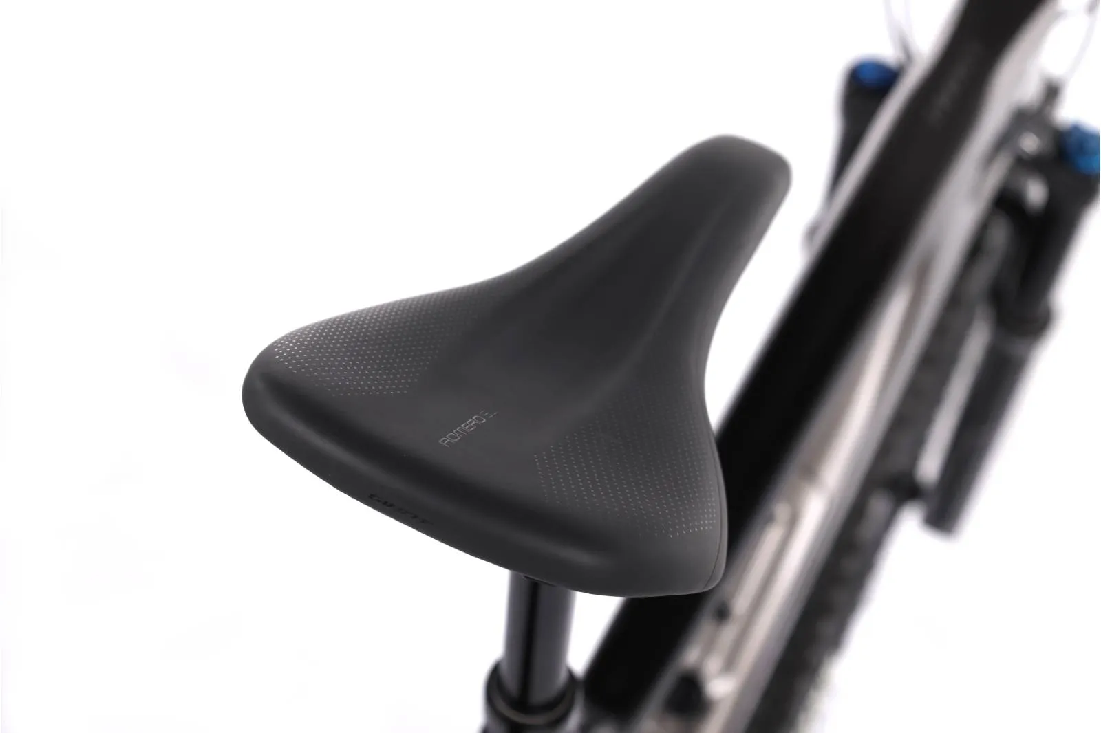 Giant Trance 2022 - Shimano SLX 1x12sp - Giant TRX-2 29