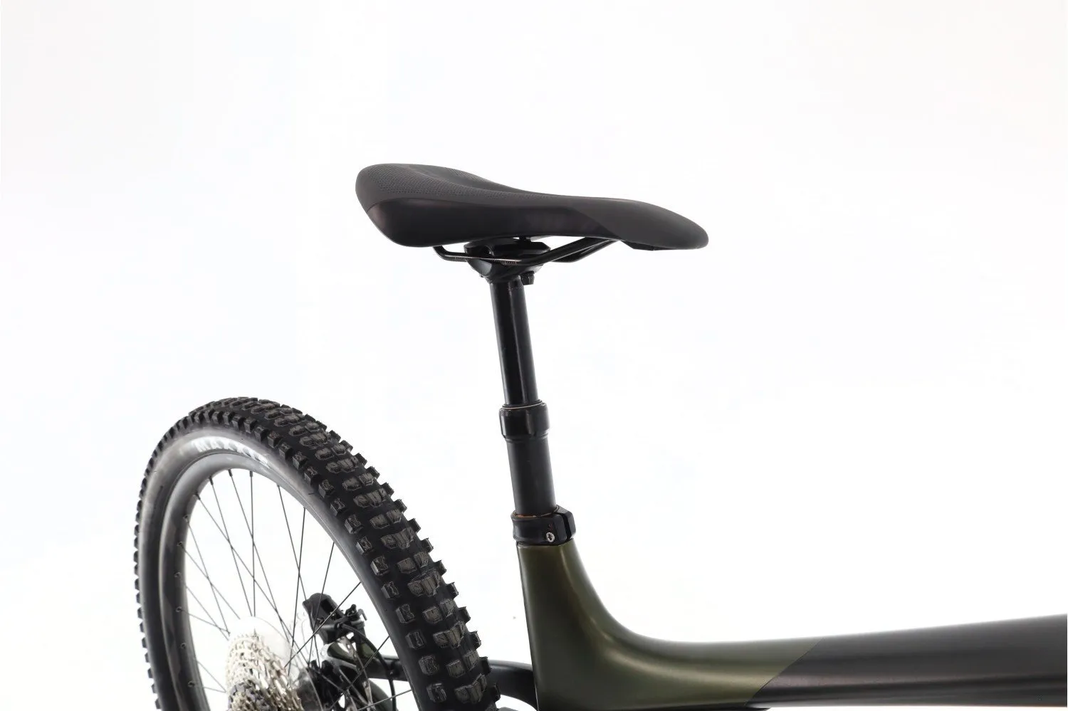 Giant Trance E 1 2023
