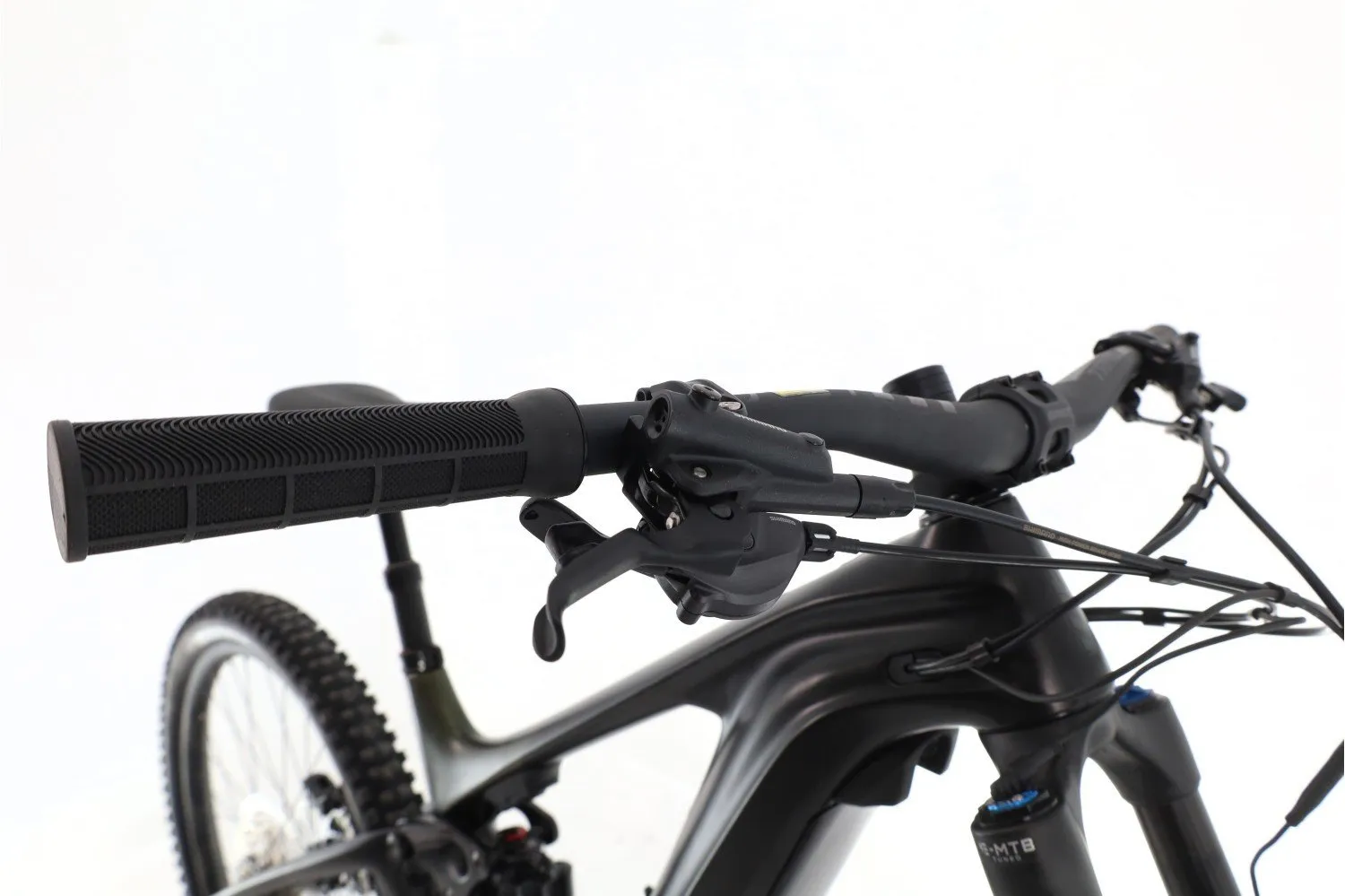 Giant Trance E 1 2023