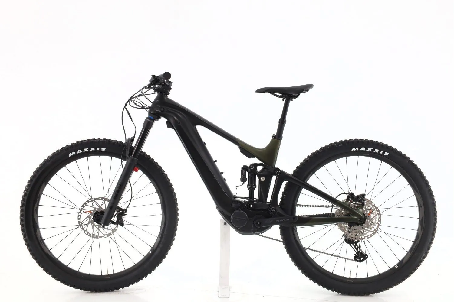 Giant Trance E 1 2023