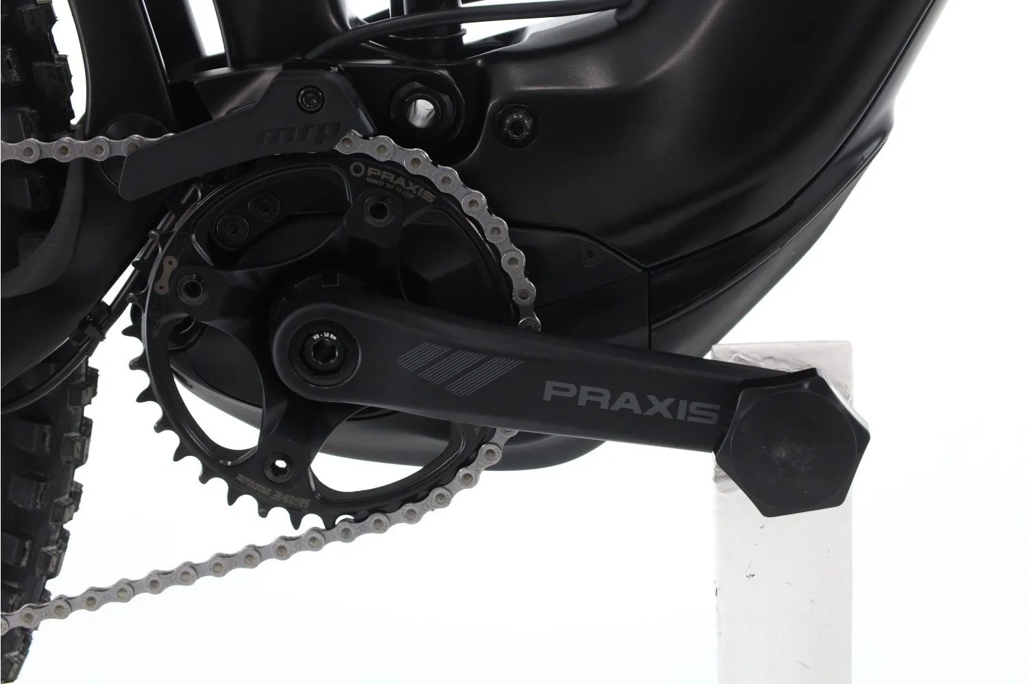 Giant Trance E 1 2023