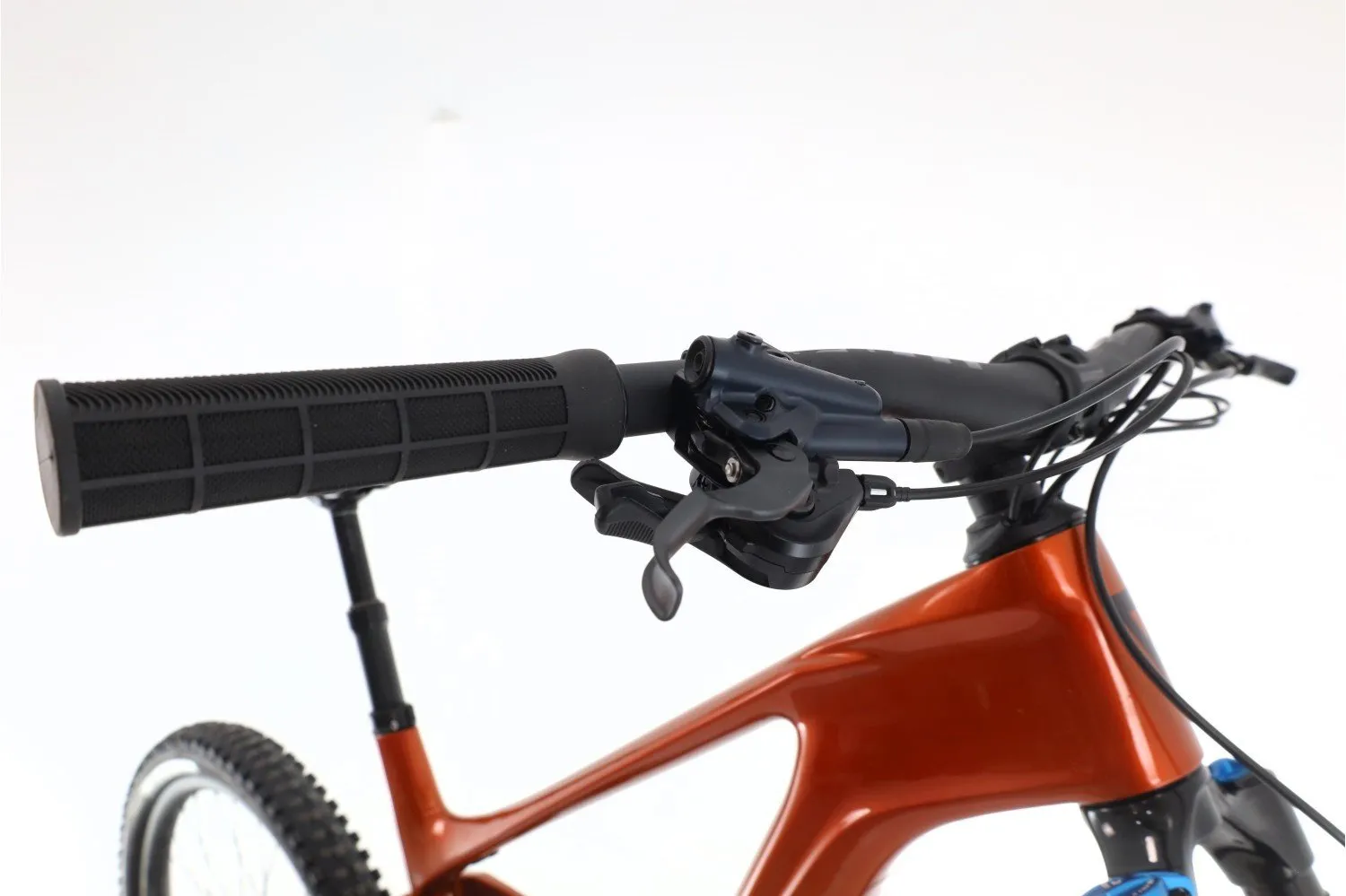 Giant Trance E 2 2023