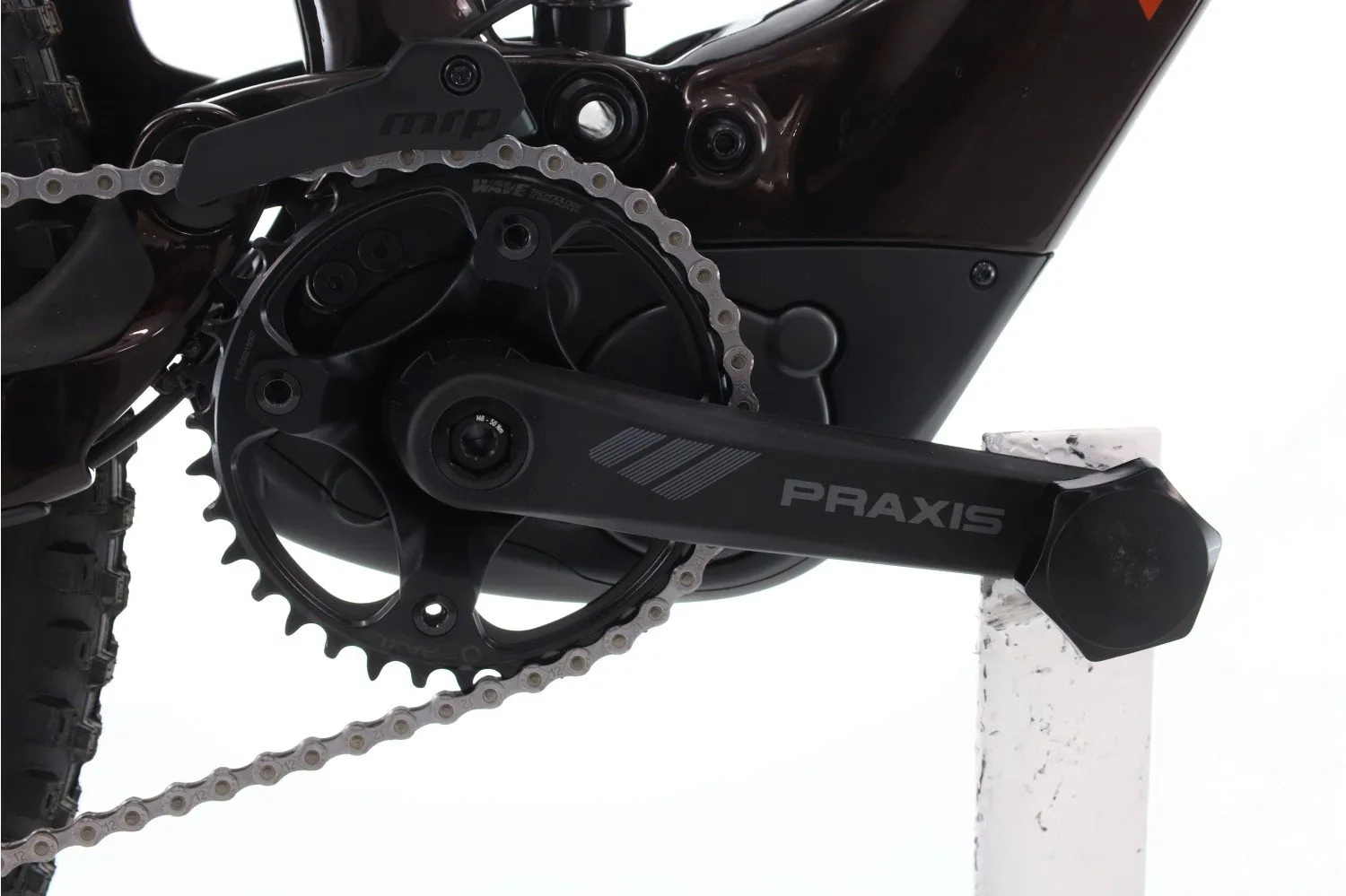 Giant Trance E 2 2023