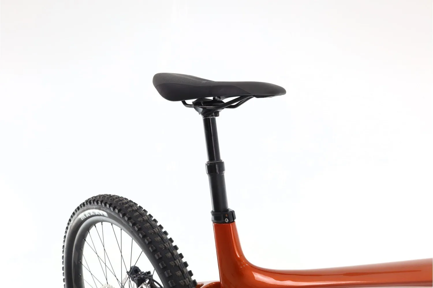 Giant Trance E 2 2023