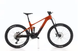 Giant Trance E 2 2023