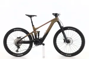 Giant Trance E 3 2023