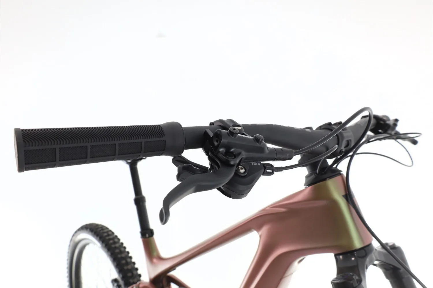 Giant Trance E 3 2023