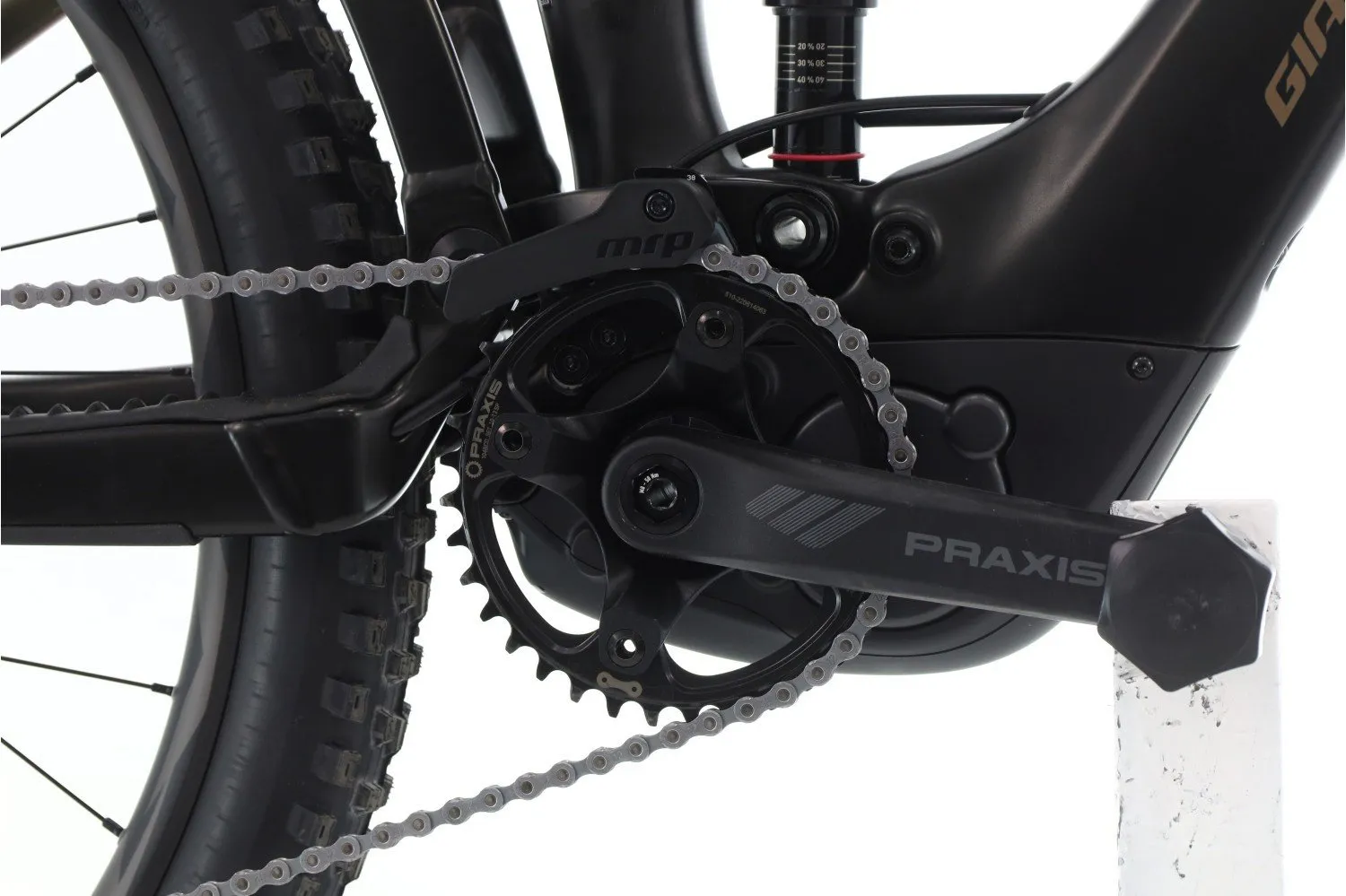 Giant Trance E 3 2023