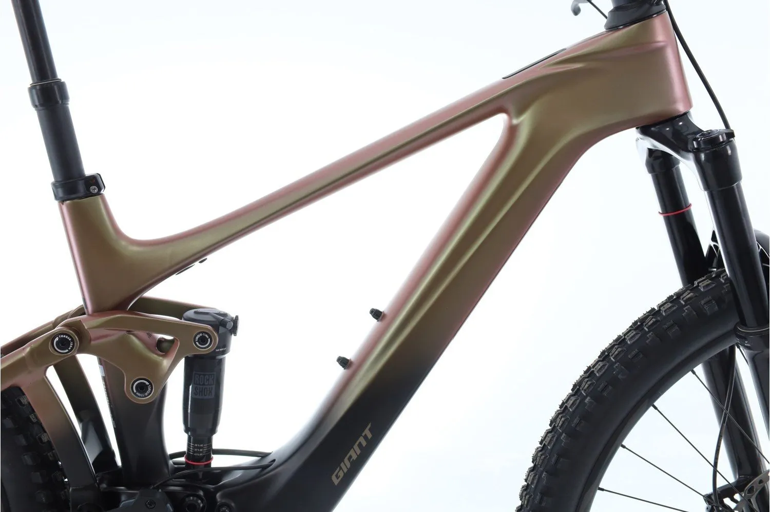Giant Trance E 3 2023