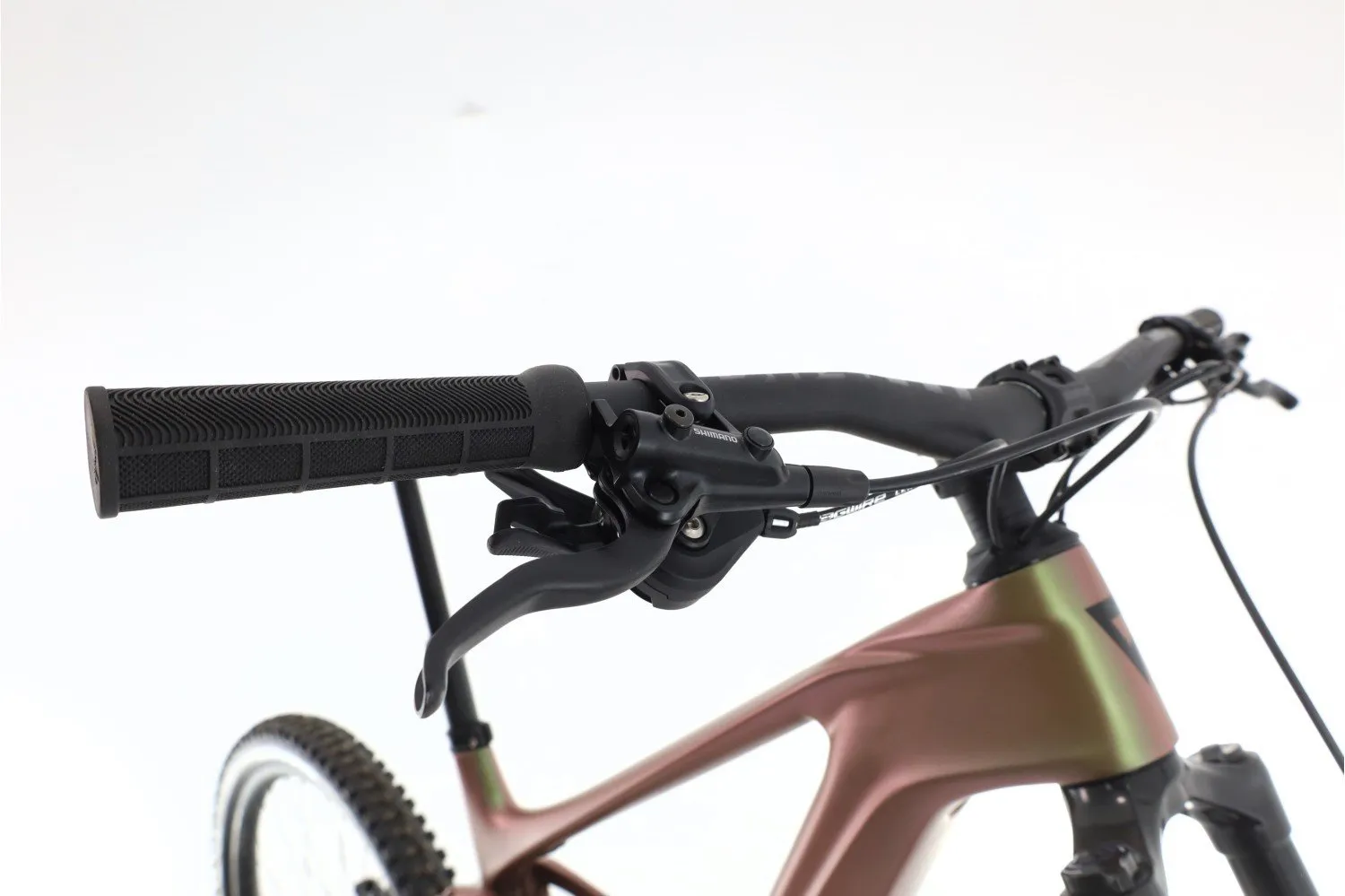 Giant Trance E 3 2023