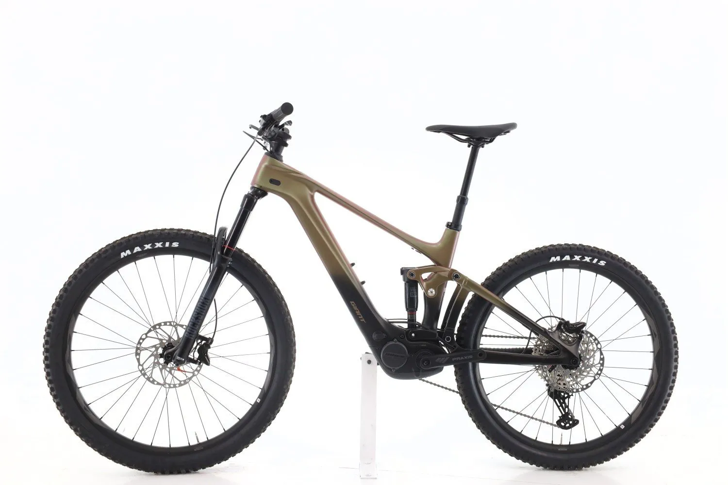 Giant Trance E 3 2023