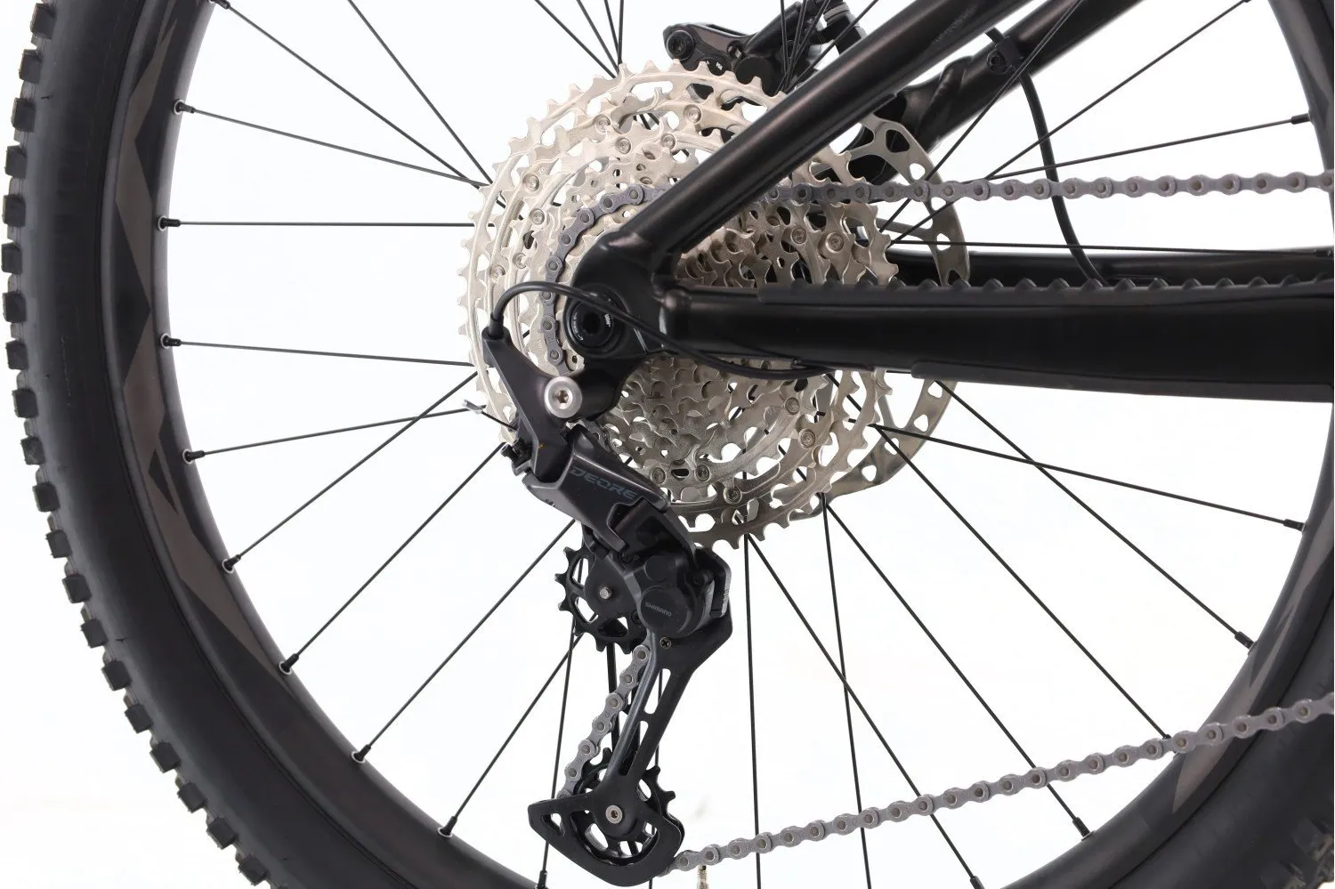 Giant Trance E 3 2023