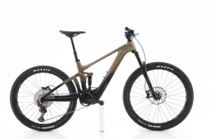 Giant Trance E 3 2023