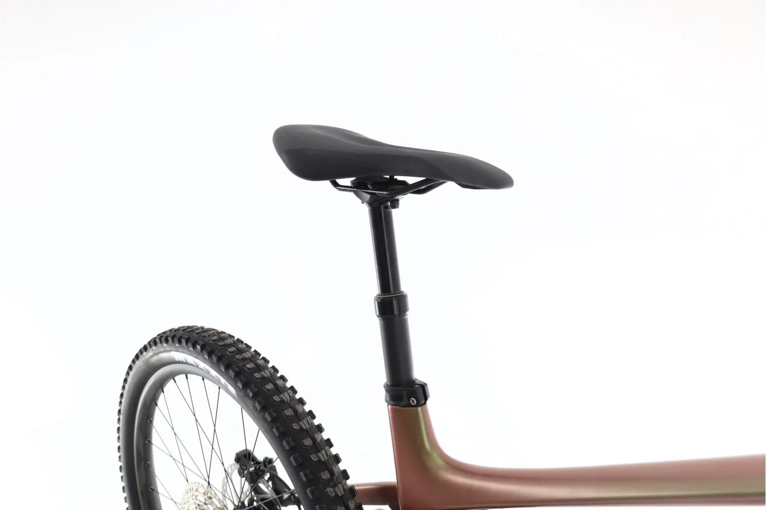 Giant Trance E 3 2023