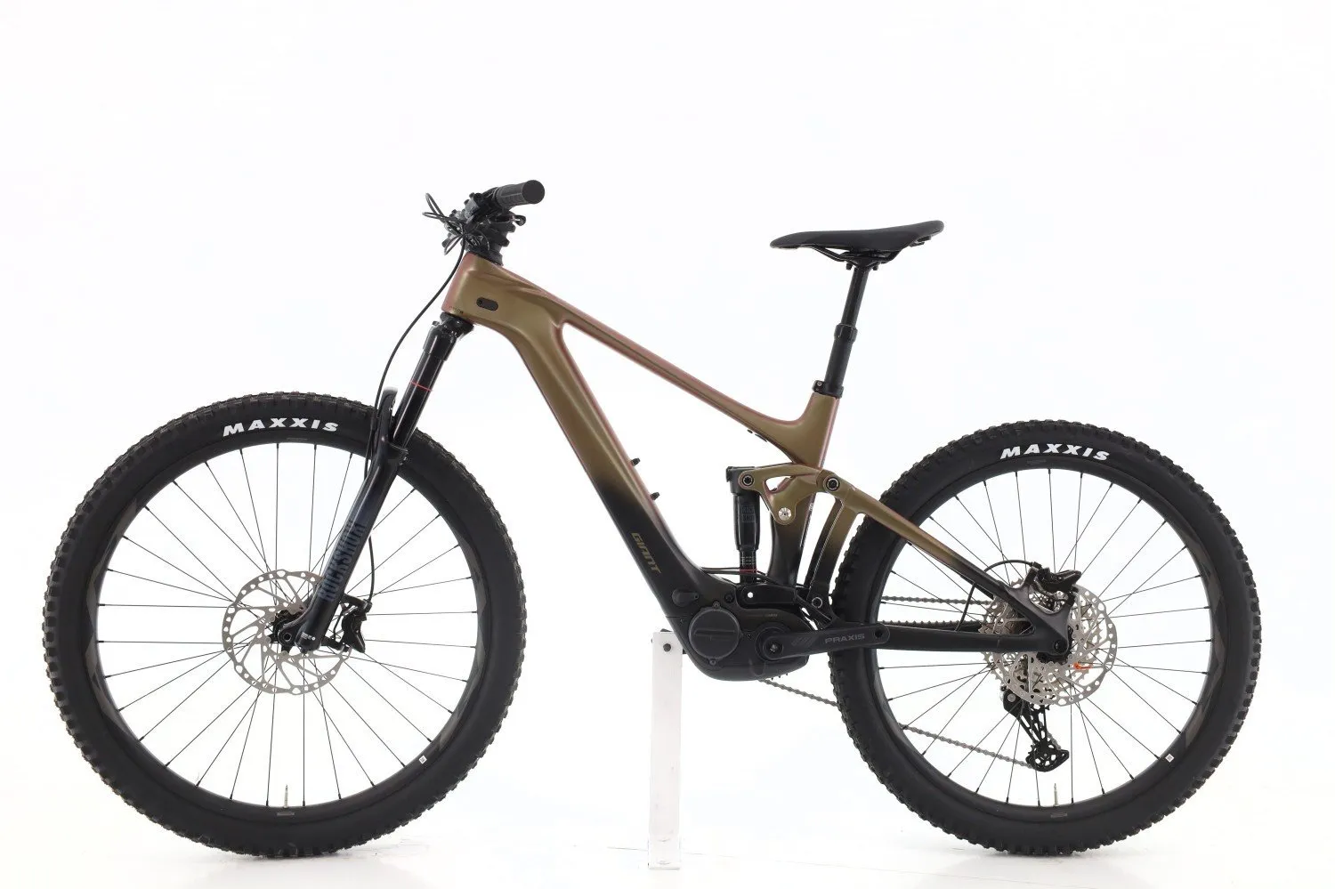 Giant Trance E 3 2023