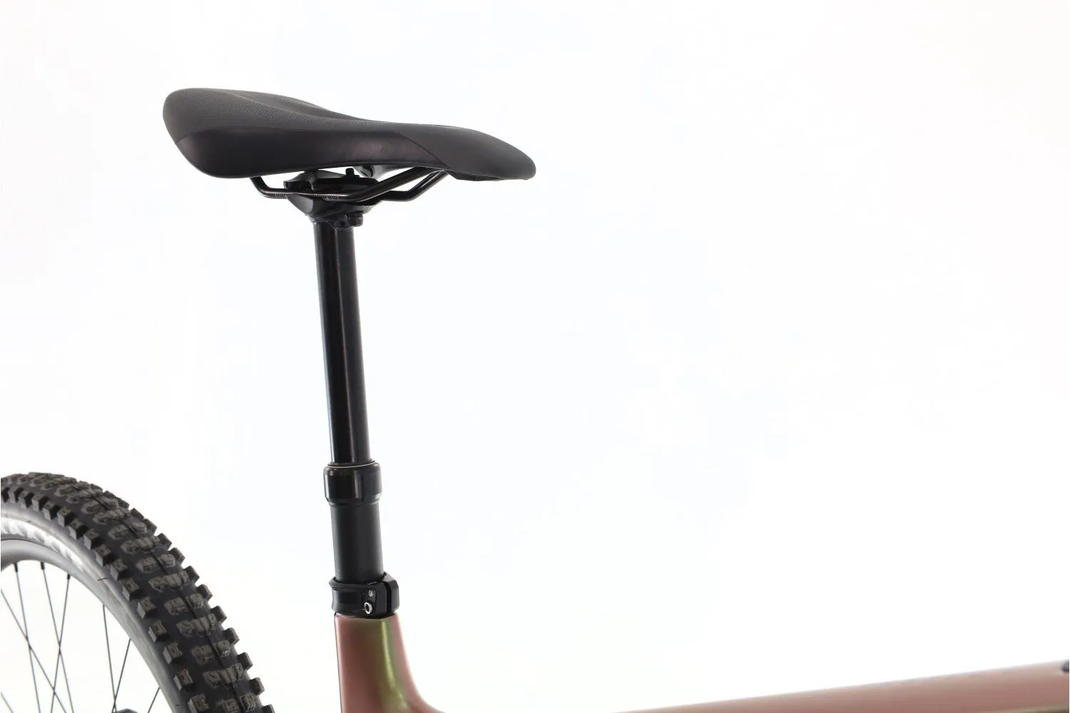 Giant Trance E 3 2023