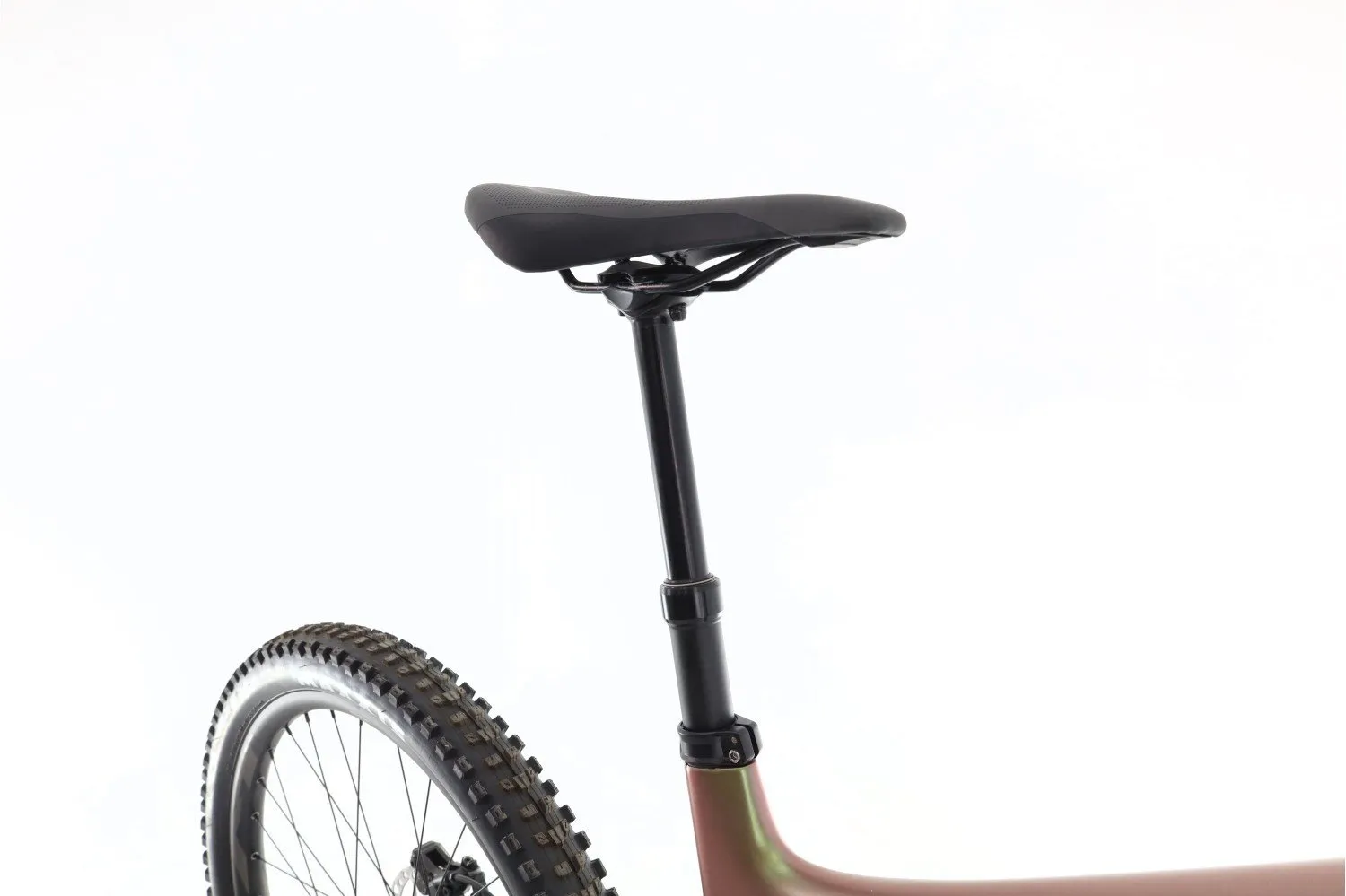Giant Trance E 3 2023