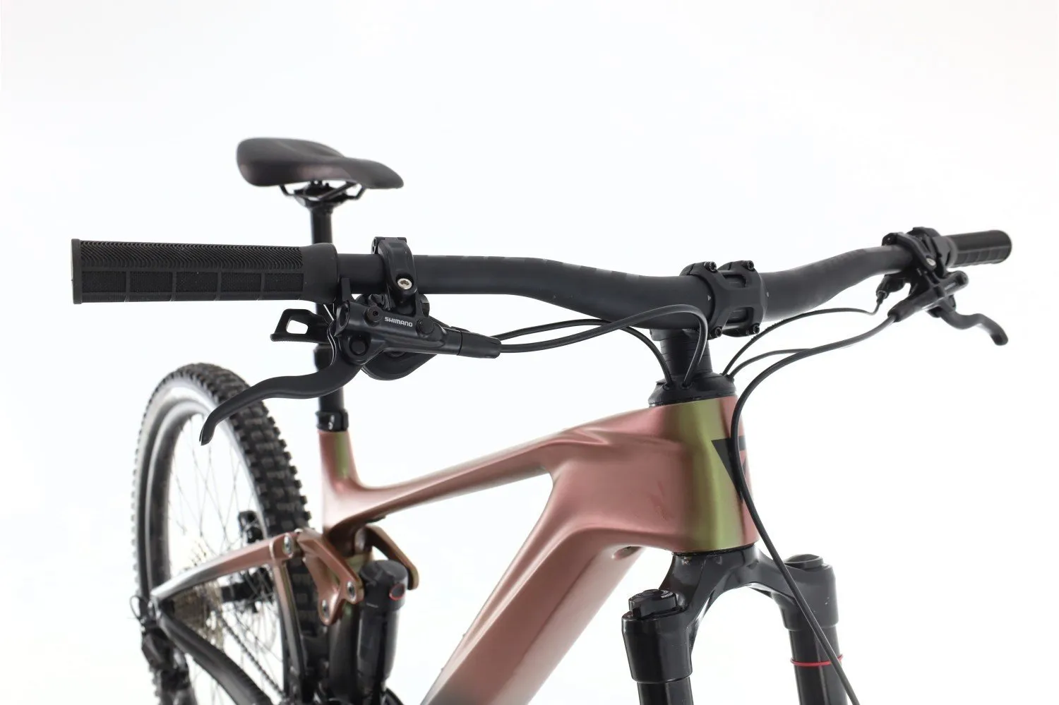 Giant Trance E 3 2023