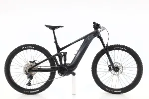 Giant Trance X E 3 Pro 2023