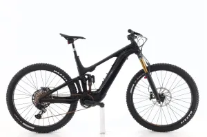 Giant Trance X E  LTD 2023