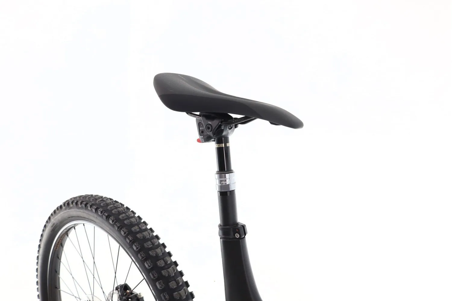 Giant Trance X E  LTD 2023