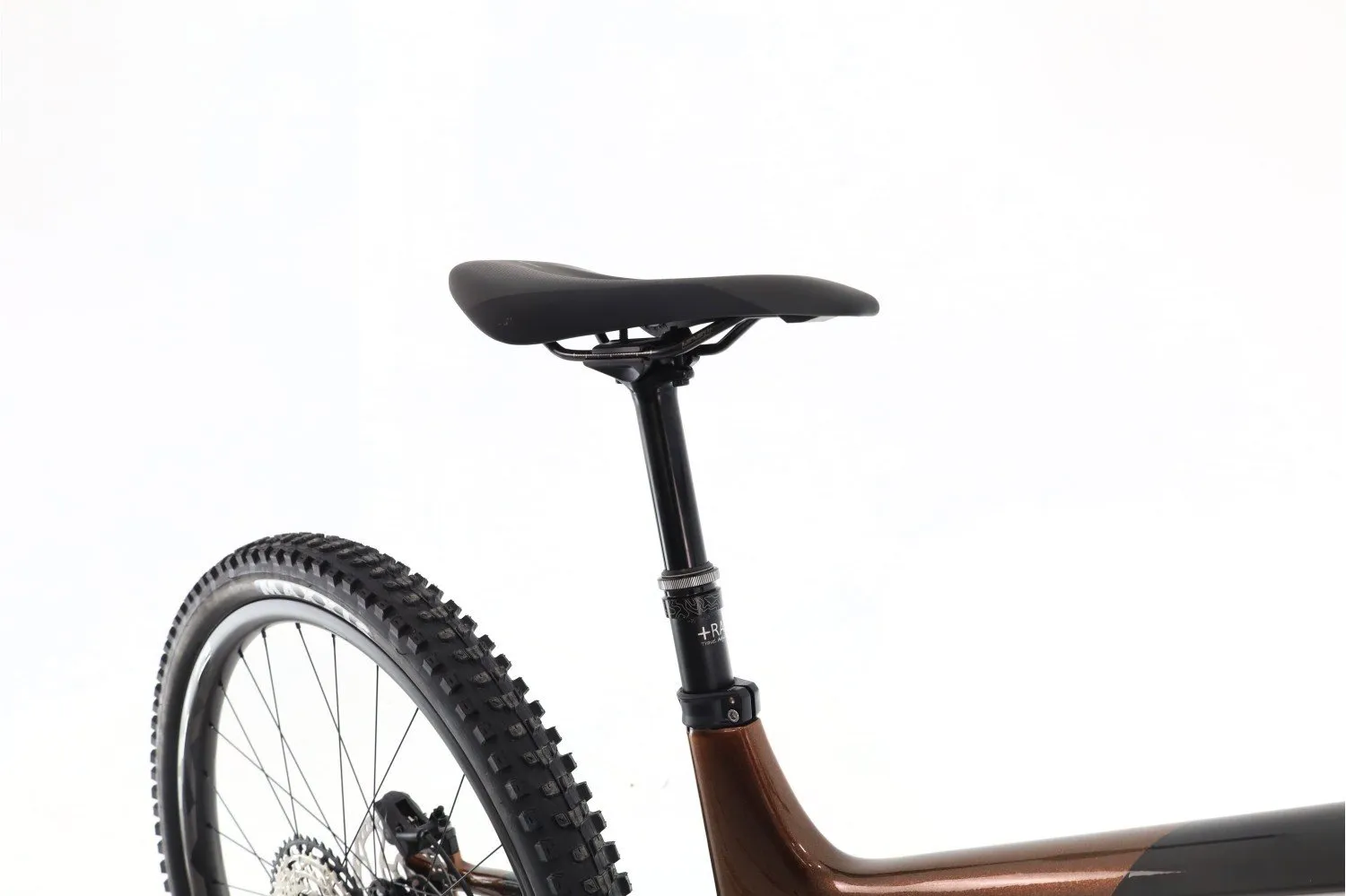Giant Trance X Pro 2 2023