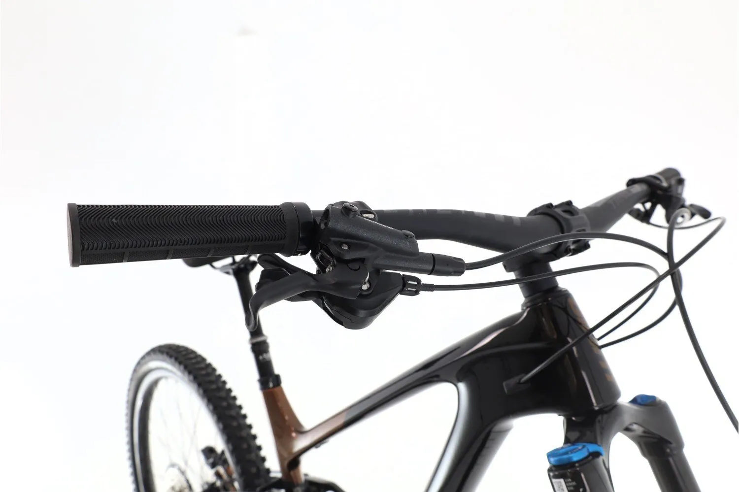 Giant Trance X Pro 2 2023
