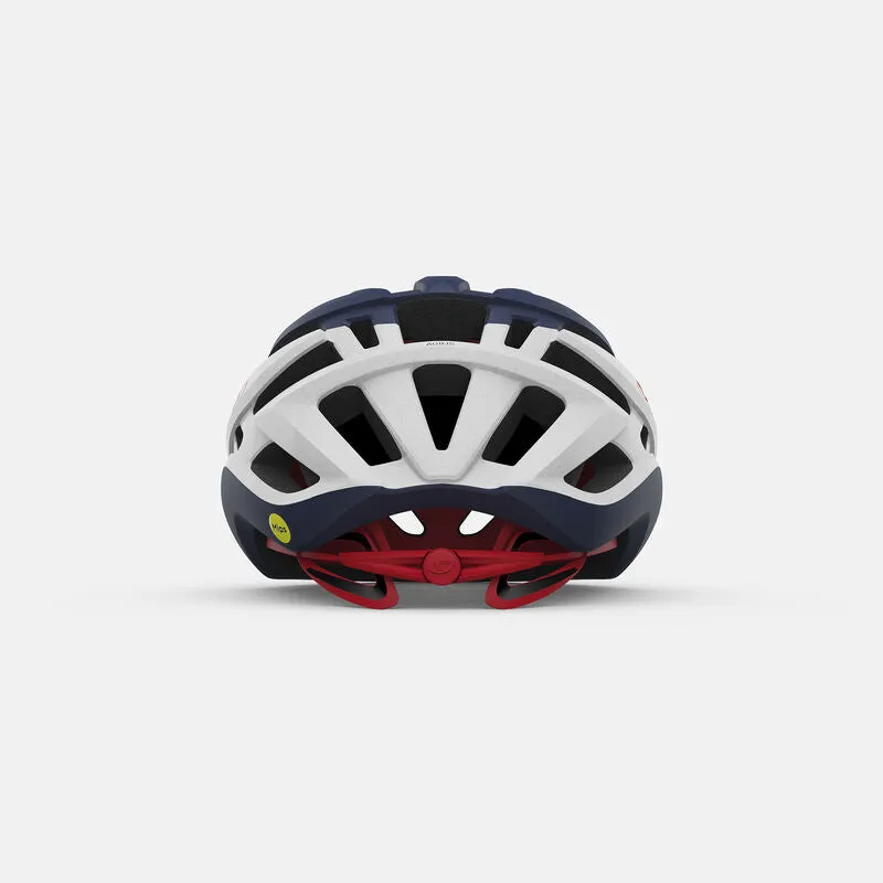 Giro Agilis Mips Helmet