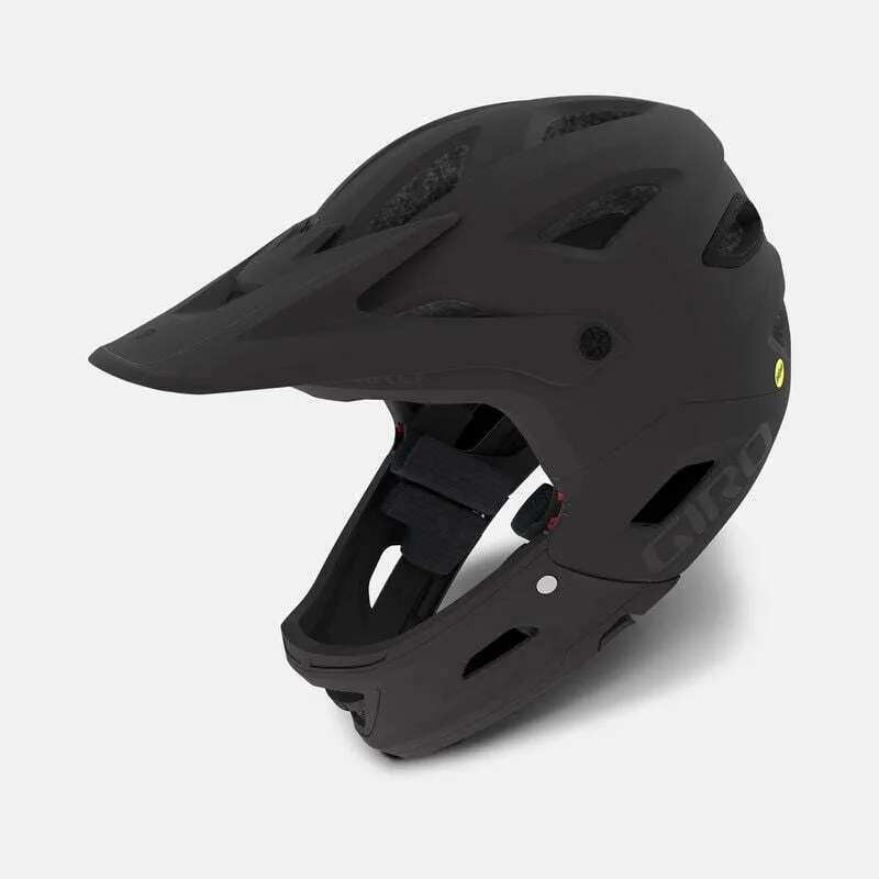 Giro Switchblade Mips Helmet