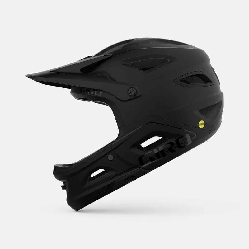 Giro Switchblade Mips Helmet