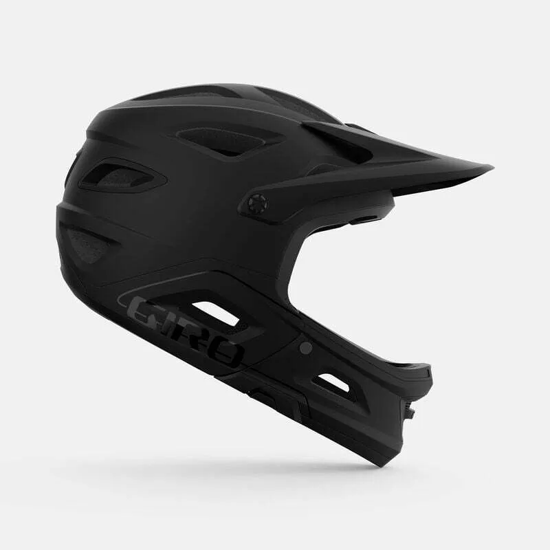 Giro Switchblade Mips Helmet